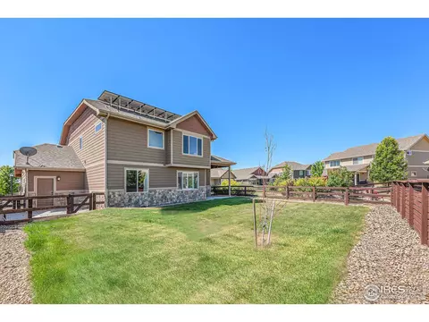 726 Corn Stalk Ct, Windsor, CO 80550 photo 33