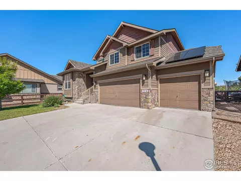 726 Corn Stalk Ct, Windsor, CO 80550 photo 2
