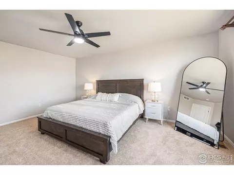 726 Corn Stalk Ct, Windsor, CO 80550 photo 21