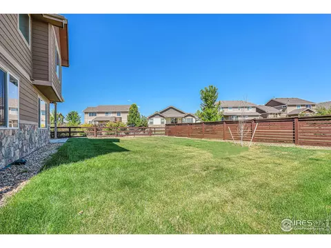 726 Corn Stalk Ct, Windsor, CO 80550 photo 32