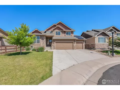 726 Corn Stalk Ct, Windsor, CO 80550