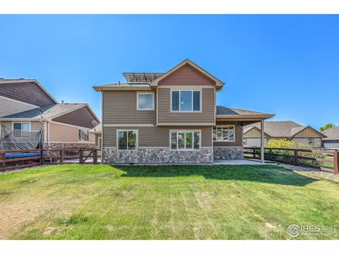 726 Corn Stalk Ct, Windsor, CO 80550 photo 34