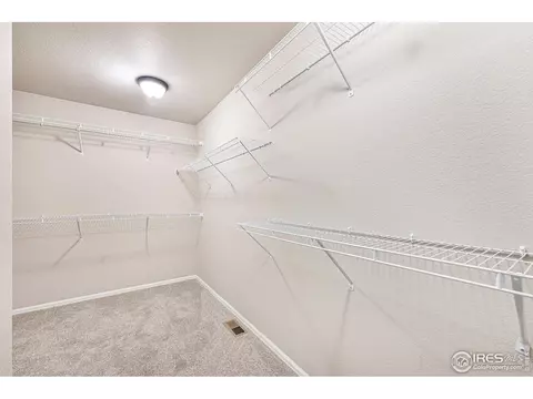 726 Corn Stalk Ct, Windsor, CO 80550 photo 24