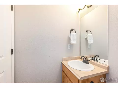 726 Corn Stalk Ct, Windsor, CO 80550 photo 16