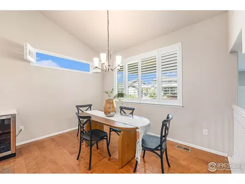 726 Corn Stalk Ct, Windsor, CO 80550 photo 12