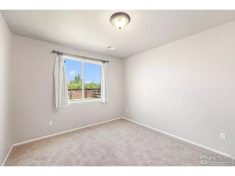 726 Corn Stalk Ct, Windsor, CO 80550 photo 18