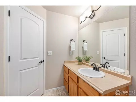 726 Corn Stalk Ct, Windsor, CO 80550 photo 27