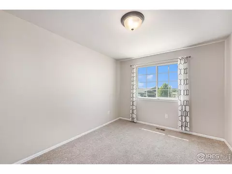 726 Corn Stalk Ct, Windsor, CO 80550 photo 25