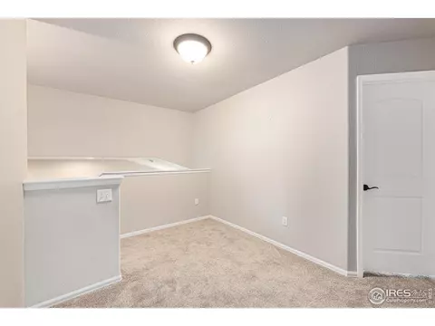 726 Corn Stalk Ct, Windsor, CO 80550 photo 28