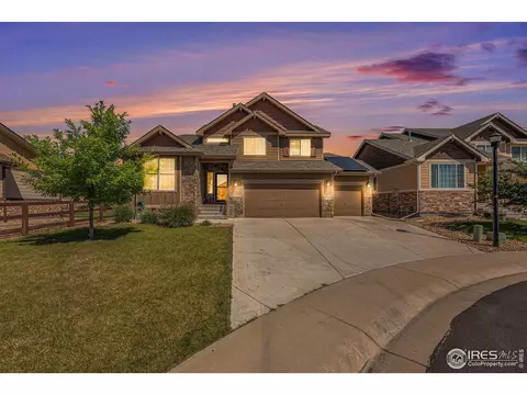 726 Corn Stalk Ct, Windsor, CO 80550 photo 36
