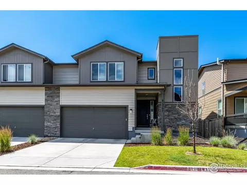12197 Claude Ct, Northglenn, CO 80241