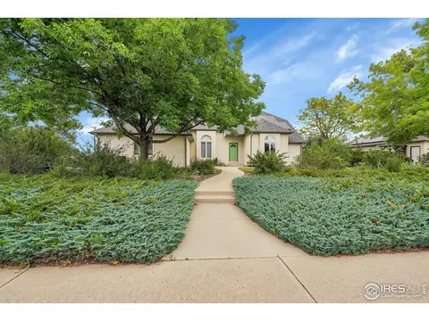 12987 Hillcrest Dr, Longmont, CO 80504