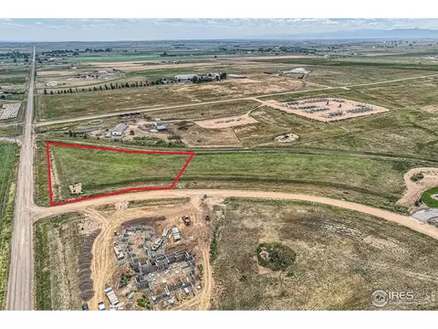 1451 Thunder Valley Cir, Fort Lupton, CO 80621