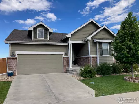 440 Marquiss Ct, Dacono, CO 80514