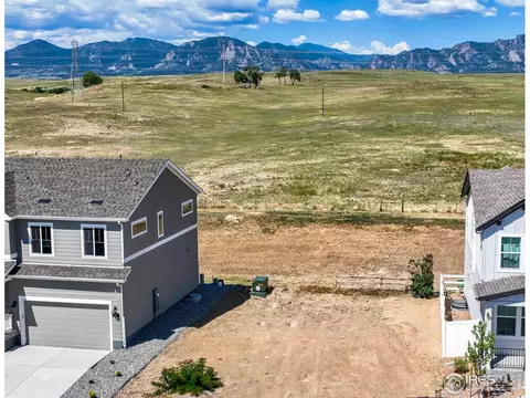 157 Mohawk Cir, Superior, CO 80027