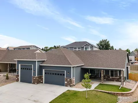 3138 Dunbar Way, Johnstown, CO 80534
