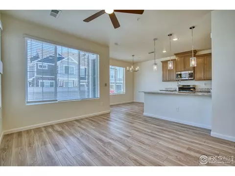 23744 E Ida Pl #A, Aurora, CO 80016 photo 4