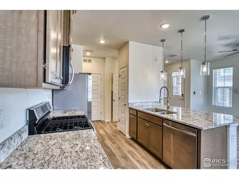 23744 E Ida Pl #A, Aurora, CO 80016 photo 10