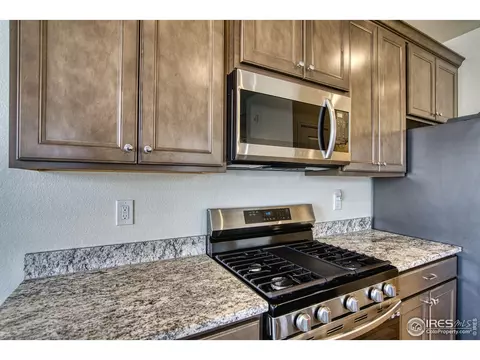 23744 E Ida Pl #A, Aurora, CO 80016 photo 9