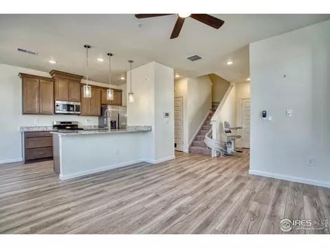 23744 E Ida Pl #A, Aurora, CO 80016 photo 5