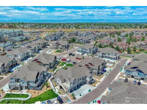 23744 E Ida Pl #A, Aurora, CO 80016 photo 26