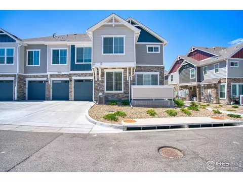 23744 E Ida Pl #A, Aurora, CO 80016 photo 23