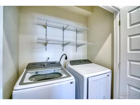 23744 E Ida Pl #A, Aurora, CO 80016 photo 11