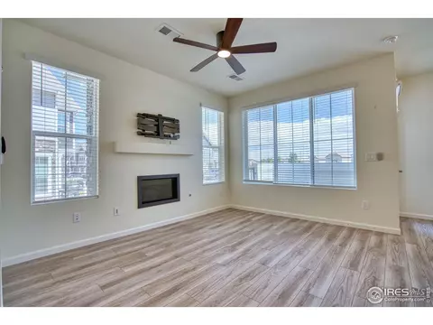 23744 E Ida Pl #A, Aurora, CO 80016 photo 3