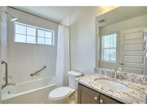 23744 E Ida Pl #A, Aurora, CO 80016 photo 21
