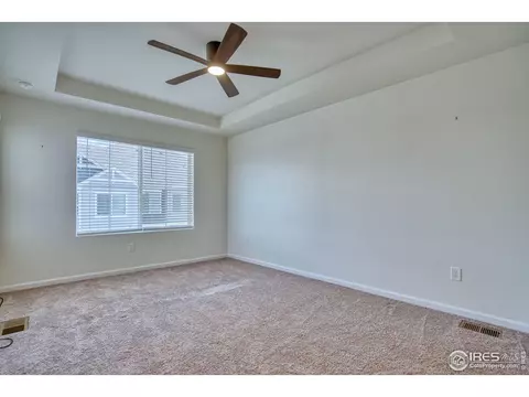 23744 E Ida Pl #A, Aurora, CO 80016 photo 15