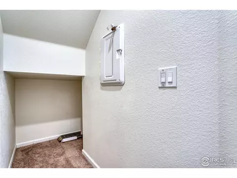 23744 E Ida Pl #A, Aurora, CO 80016 photo 12