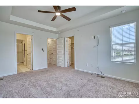 23744 E Ida Pl #A, Aurora, CO 80016 photo 16