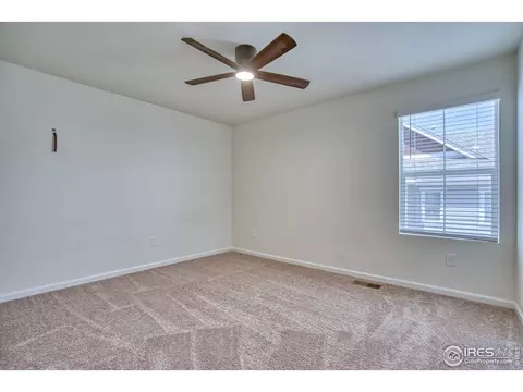 23744 E Ida Pl #A, Aurora, CO 80016 photo 19