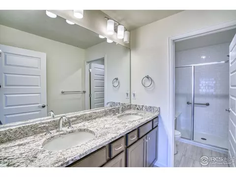 23744 E Ida Pl #A, Aurora, CO 80016 photo 17