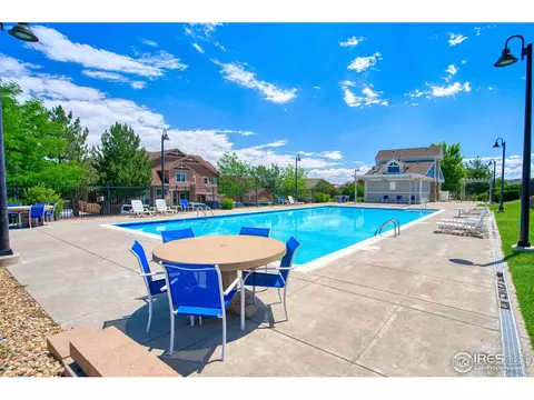 23744 E Ida Pl #A, Aurora, CO 80016 photo 25