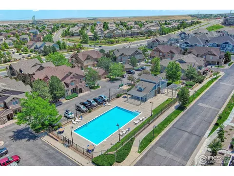 23744 E Ida Pl #A, Aurora, CO 80016 photo 24