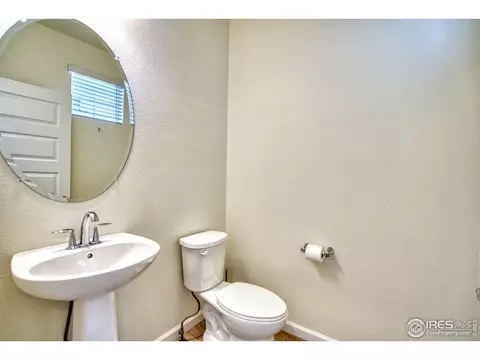 23744 E Ida Pl #A, Aurora, CO 80016 photo 14