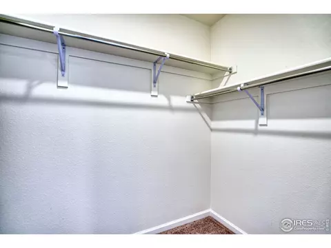 23744 E Ida Pl #A, Aurora, CO 80016 photo 18