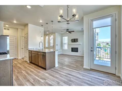 23744 E Ida Pl #A, Aurora, CO 80016 photo 6