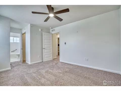 23744 E Ida Pl #A, Aurora, CO 80016 photo 20