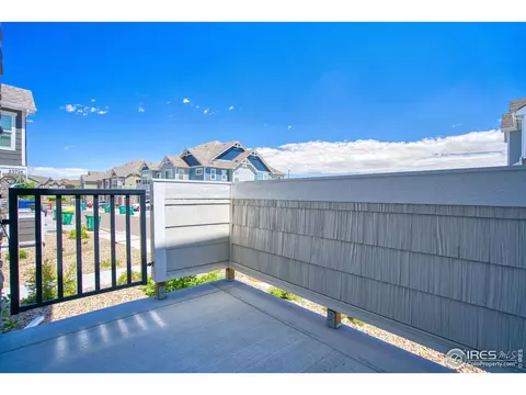 23744 E Ida Pl #A, Aurora, CO 80016 photo 7