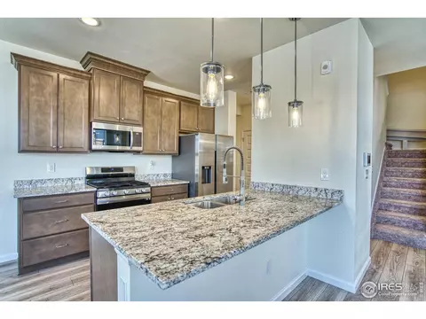 23744 E Ida Pl #A, Aurora, CO 80016 photo 8