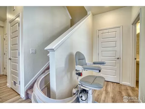 23744 E Ida Pl #A, Aurora, CO 80016 photo 13