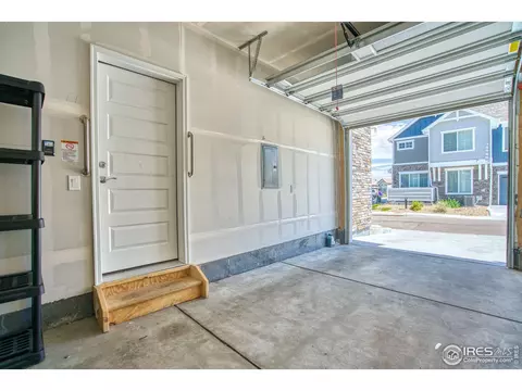 23744 E Ida Pl #A, Aurora, CO 80016 photo 22