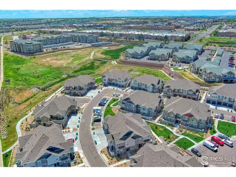 23744 E Ida Pl #A, Aurora, CO 80016 photo 27