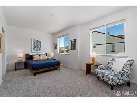 19592 W 93rd Pl #E, Arvada, CO 80007 photo 11