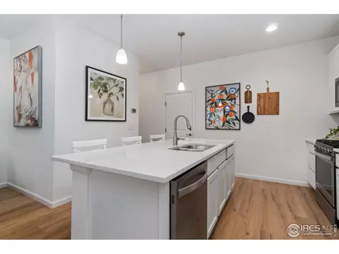 19592 W 93rd Pl #E, Arvada, CO 80007 photo 9