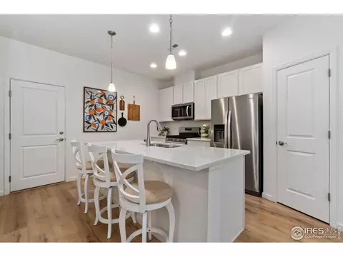 19592 W 93rd Pl #E, Arvada, CO 80007 photo 7