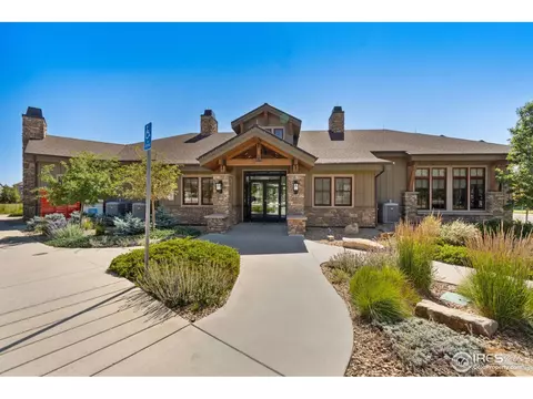 19592 W 93rd Pl #E, Arvada, CO 80007 photo 23