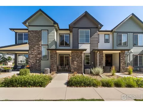 19592 W 93rd Pl #E, Arvada, CO 80007 photo 2